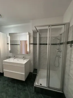 3-Zimmer-Wohnung mieten in Wien – 116,18 m², € 1.950 – Bild 18 von 21