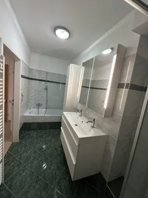 3-Zimmer-Wohnung mieten in Wien – 116,18 m², € 1.950 – Bild 20 von 21
