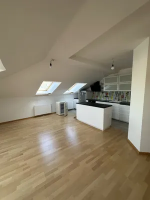 3-Zimmer-Wohnung mieten in Wien – 116,18 m², € 1.950 – Bild 12 von 21