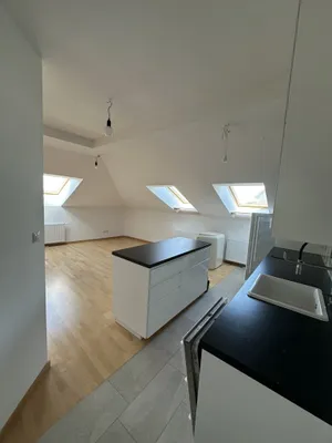 3-Zimmer-Wohnung mieten in Wien – 116,18 m², € 1.950 – Bild 11 von 21