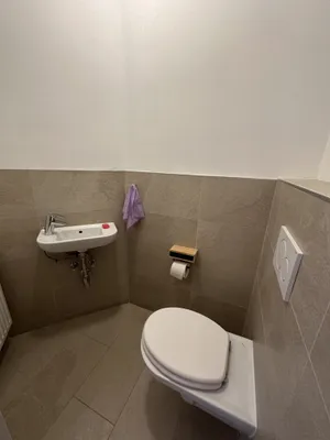 3-Zimmer-Wohnung mieten in Wien – 116,18 m², € 1.950 – Bild 16 von 21