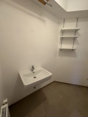 3-Zimmer-Wohnung mieten in Wien – 116,18 m², € 1.950 – Bild 21 von 21