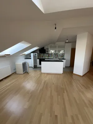 3-Zimmer-Wohnung mieten in Wien – 116,18 m², € 1.950 – Bild 14 von 21