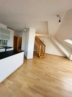 3-Zimmer-Wohnung mieten in Wien – 116,18 m², € 1.950 – Bild 8 von 21