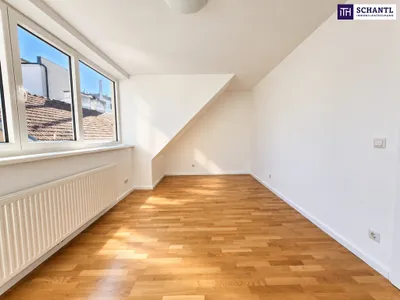 3-Zimmer-Wohnung kaufen in Wien – 72,78 m², € 720.000 – Bild 10 von 23