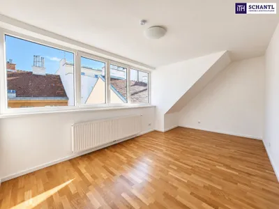 3-Zimmer-Wohnung kaufen in Wien – 72,78 m², € 720.000 – Bild 9 von 23