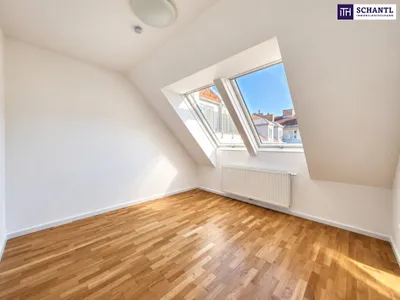 3-Zimmer-Wohnung kaufen in Wien – 72,78 m², € 720.000 – Bild 8 von 23