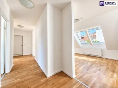 3-Zimmer-Wohnung kaufen in Wien – 72,78 m², € 720.000 – Bild 6 von 23