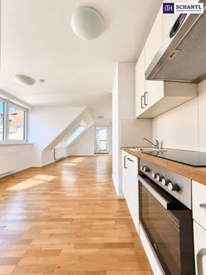 3-Zimmer-Wohnung kaufen in Wien – 72,78 m², € 720.000 – Bild 4 von 23