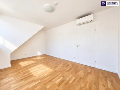 3-Zimmer-Wohnung kaufen in Wien – 72,78 m², € 720.000 – Bild 11 von 23