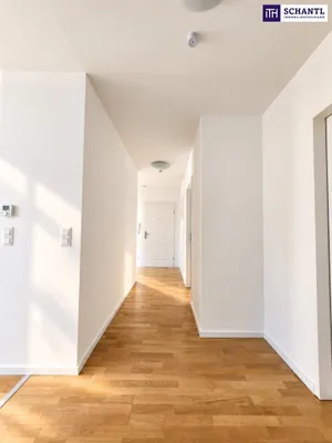3-Zimmer-Wohnung kaufen in Wien – 72,78 m², € 720.000 – Bild 13 von 23