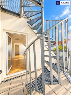 3-Zimmer-Wohnung kaufen in Wien – 72,78 m², € 720.000 – Bild 15 von 23