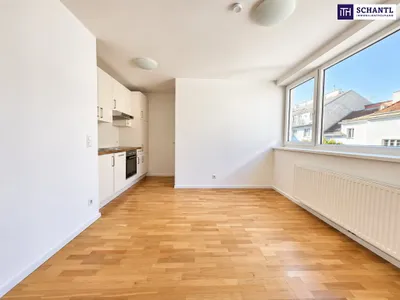 3-Zimmer-Wohnung kaufen in Wien – 72,78 m², € 720.000 – Bild 7 von 23