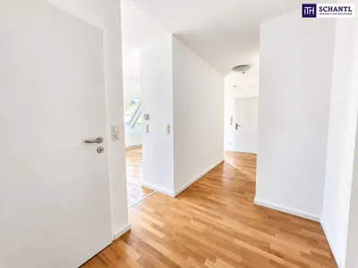 3-Zimmer-Wohnung kaufen in Wien – 72,78 m², € 720.000 – Bild 12 von 23