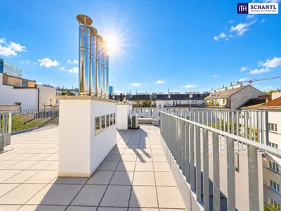 3-Zimmer-Wohnung kaufen in Wien – 72,78 m², € 720.000 – Bild 2 von 23