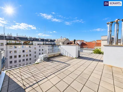 3-Zimmer-Wohnung kaufen in Wien – 72,78 m², € 720.000 – Bild 17 von 23