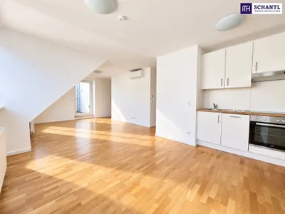 3-Zimmer-Wohnung kaufen in Wien – 72,78 m², € 720.000 – Bild 5 von 23