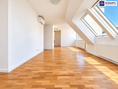3-Zimmer-Wohnung kaufen in Wien – 72,78 m², € 720.000 – Bild 3 von 23