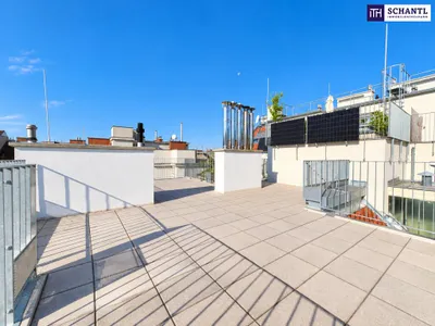 3-Zimmer-Wohnung kaufen in Wien – 72,78 m², € 720.000 – Bild 16 von 23