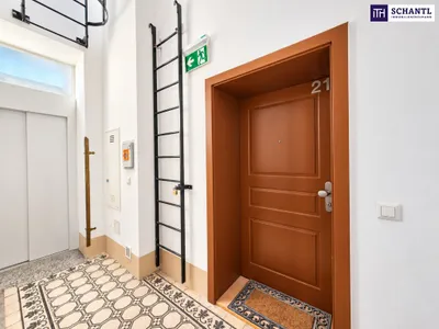 3-Zimmer-Wohnung kaufen in Wien – 72,78 m², € 720.000 – Bild 18 von 23