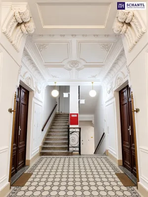 3-Zimmer-Wohnung kaufen in Wien – 72,78 m², € 720.000 – Bild 21 von 23
