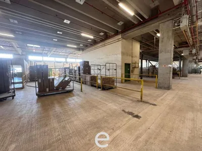 Gewerbeimmobilie mieten in Sankt Pölten – 500 m², € 5 – Bild 6 von 15