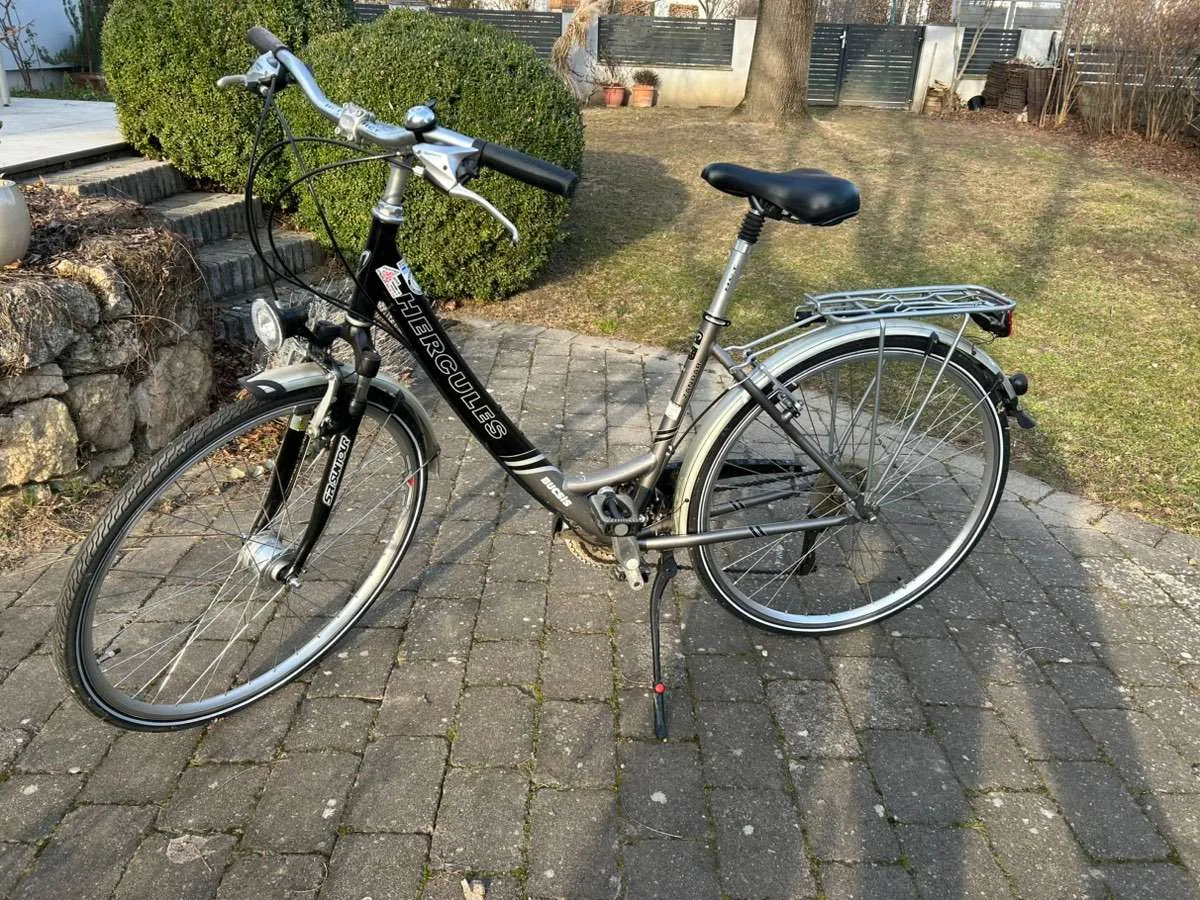 rennrad carbon schwarz Vento Color:756 Gold/Orange promotion Ableton Live Advanced Setup: