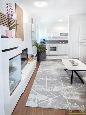 3-Zimmer-Wohnung kaufen in Graz – 65,64 m², € 189.000 – Bild 5 von 14