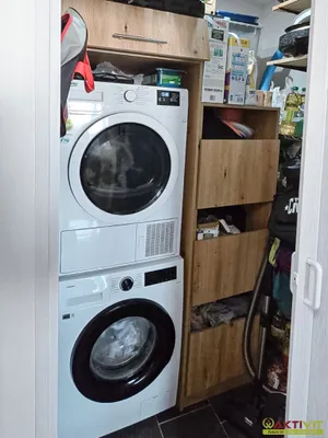 3-Zimmer-Wohnung kaufen in Graz – 65,64 m², € 189.000 – Bild 14 von 14