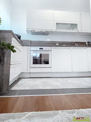 3-Zimmer-Wohnung kaufen in Graz – 65,64 m², € 189.000 – Bild 7 von 14