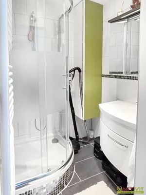 3-Zimmer-Wohnung kaufen in Graz – 65,64 m², € 189.000 – Bild 11 von 14