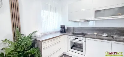 3-Zimmer-Wohnung kaufen in Graz – 65,64 m², € 189.000 – Bild 8 von 14