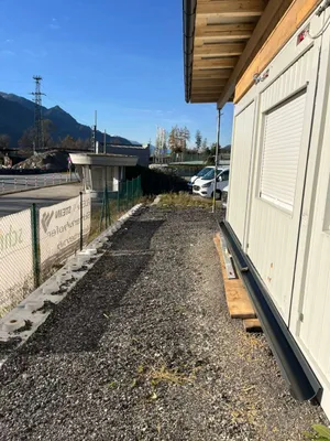 Gewerbeimmobilie mieten in Kufstein – 720 m² – Bild 14 von 17