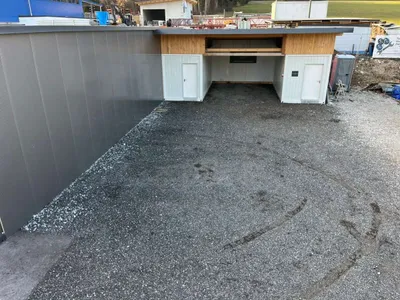 Gewerbeimmobilie mieten in Kufstein – 720 m² – Bild 8 von 17