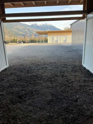 Gewerbeimmobilie mieten in Kufstein – 720 m² – Bild 6 von 17