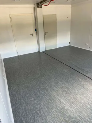 Gewerbeimmobilie mieten in Kufstein – 720 m² – Bild 13 von 17