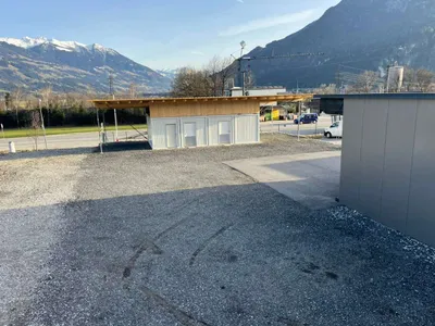 Gewerbeimmobilie mieten in Kufstein – 720 m² – Bild 3 von 17