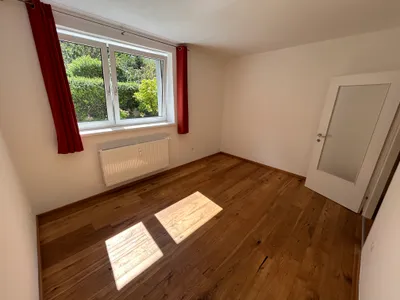 3-Zimmer-Wohnung kaufen in Salzburg Stadt – 70 m², € 298.000 – Bild 18 von 23