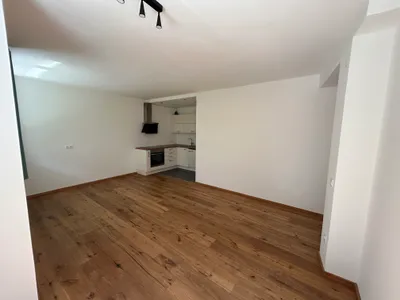 3-Zimmer-Wohnung kaufen in Salzburg Stadt – 70 m², € 298.000 – Bild 13 von 23