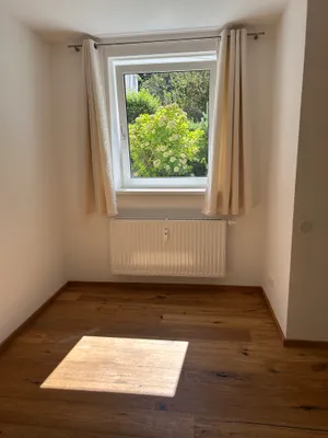 3-Zimmer-Wohnung kaufen in Salzburg Stadt – 70 m², € 298.000 – Bild 16 von 23