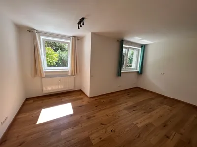 3-Zimmer-Wohnung kaufen in Salzburg Stadt – 70 m², € 298.000 – Bild 12 von 23