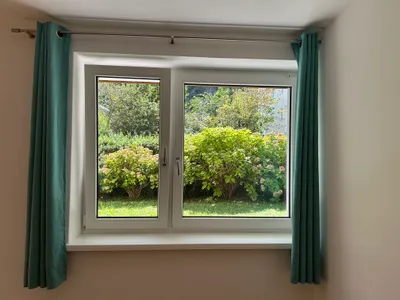 3-Zimmer-Wohnung kaufen in Salzburg Stadt – 70 m², € 298.000 – Bild 15 von 23