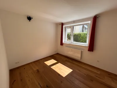 3-Zimmer-Wohnung kaufen in Salzburg Stadt – 70 m², € 298.000 – Bild 17 von 23