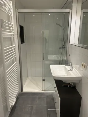 3-Zimmer-Wohnung kaufen in Salzburg Stadt – 70 m², € 298.000 – Bild 7 von 23