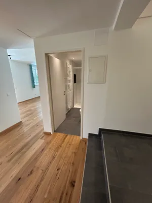 3-Zimmer-Wohnung kaufen in Salzburg Stadt – 70 m², € 298.000 – Bild 4 von 23