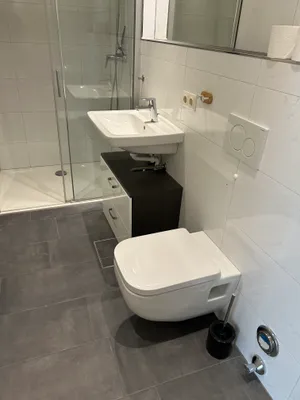 3-Zimmer-Wohnung kaufen in Salzburg Stadt – 70 m², € 298.000 – Bild 6 von 23