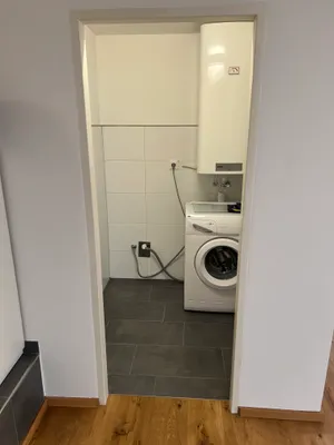3-Zimmer-Wohnung kaufen in Salzburg Stadt – 70 m², € 298.000 – Bild 9 von 23