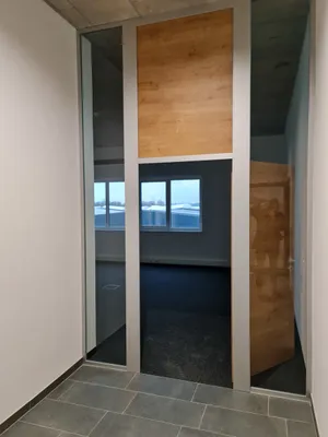 Gewerbeimmobilie mieten in Linz Land – 808 m², € 10.657 – Bild 4 von 10