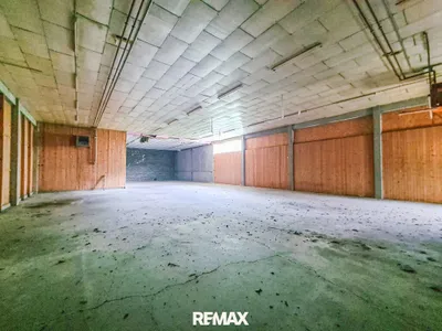 Immobilie kaufen in Gmunden – 2 000 m², € 850.000 – Bild 19 von 24