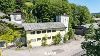 Immobilie kaufen in Gmunden – 2 000 m², € 850.000 – Bild 7 von 24